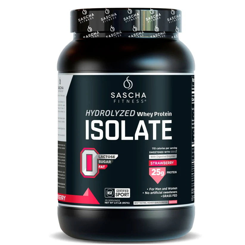 PREVENTA ISOLATE Sascha Fitness (Copia)