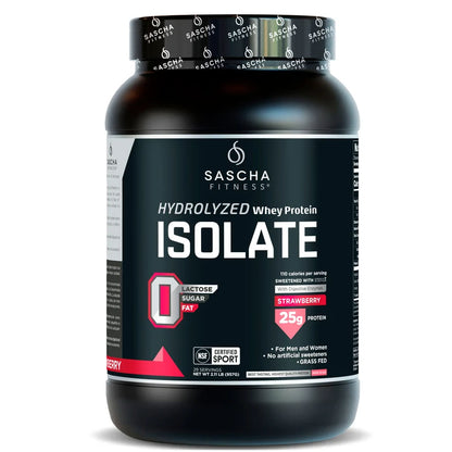 PREVENTA ISOLATE Sascha Fitness (Copia)