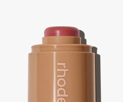 rhode | Pocket Blush- Sleepy girl