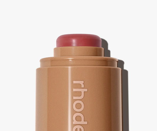 rhode | Pocket Blush- Sleepy girl