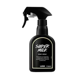 Lush | Body Spray Super Milk