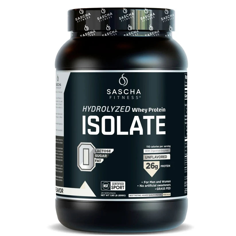 PREVENTA ISOLATE Sascha Fitness (Copia)