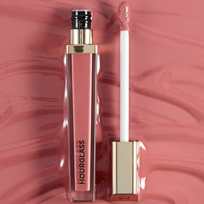 High Shine Volumining Lip Gloss DUSK - Hourglass