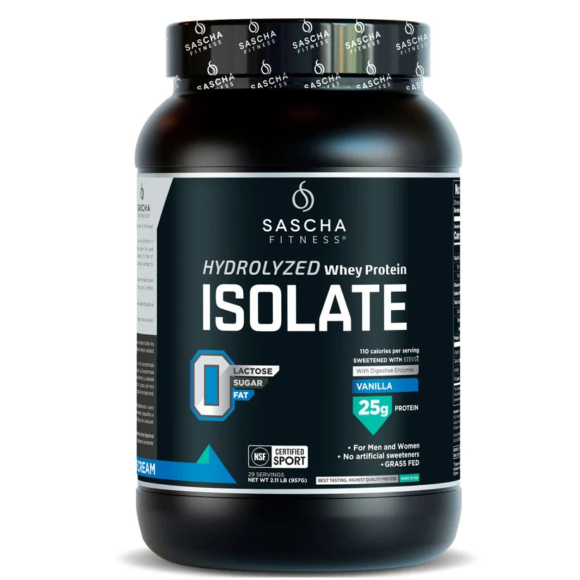 PREVENTA ISOLATE Sascha Fitness (Copia)