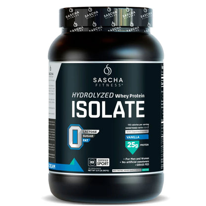 PREVENTA ISOLATE Sascha Fitness (Copia)