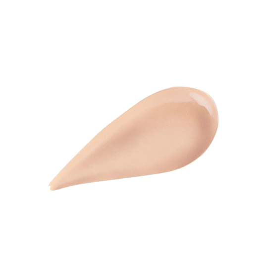 Retouching Fluid FAIR - Hourglass