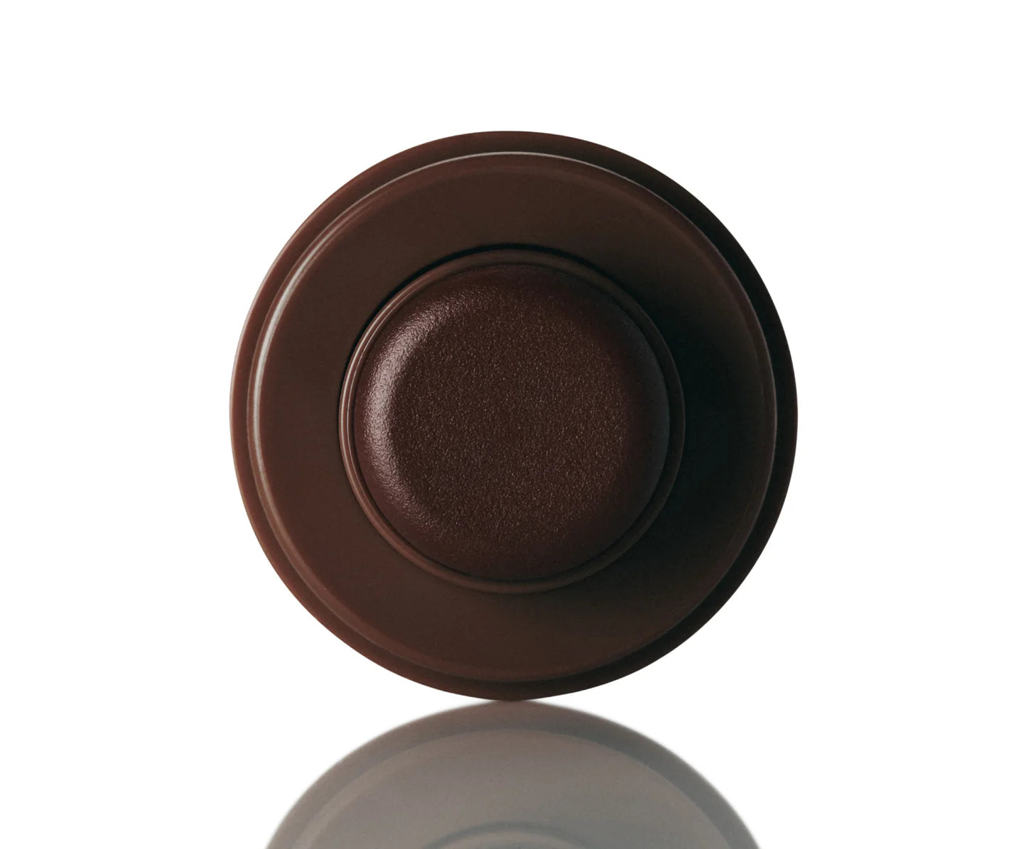 PREVENTA rhode | pocket bronze