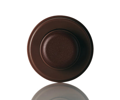 PREVENTA rhode | pocket bronze
