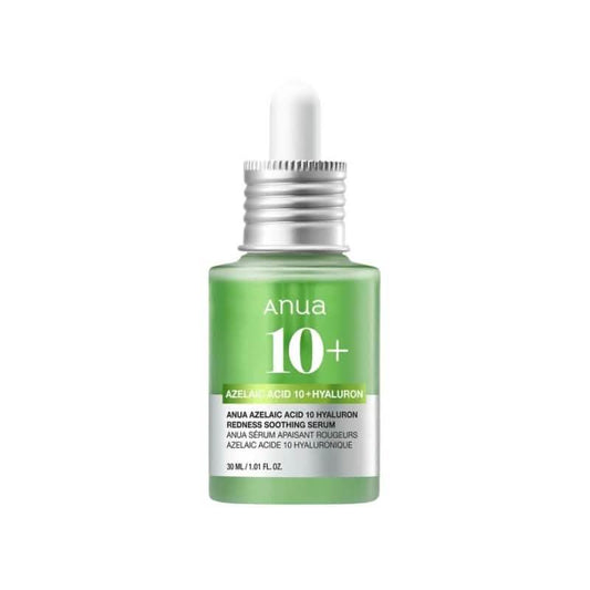 Anua | Serum Ácido Azelaico