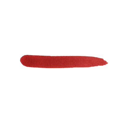 Pulmón delineador labios | Kiko Milano