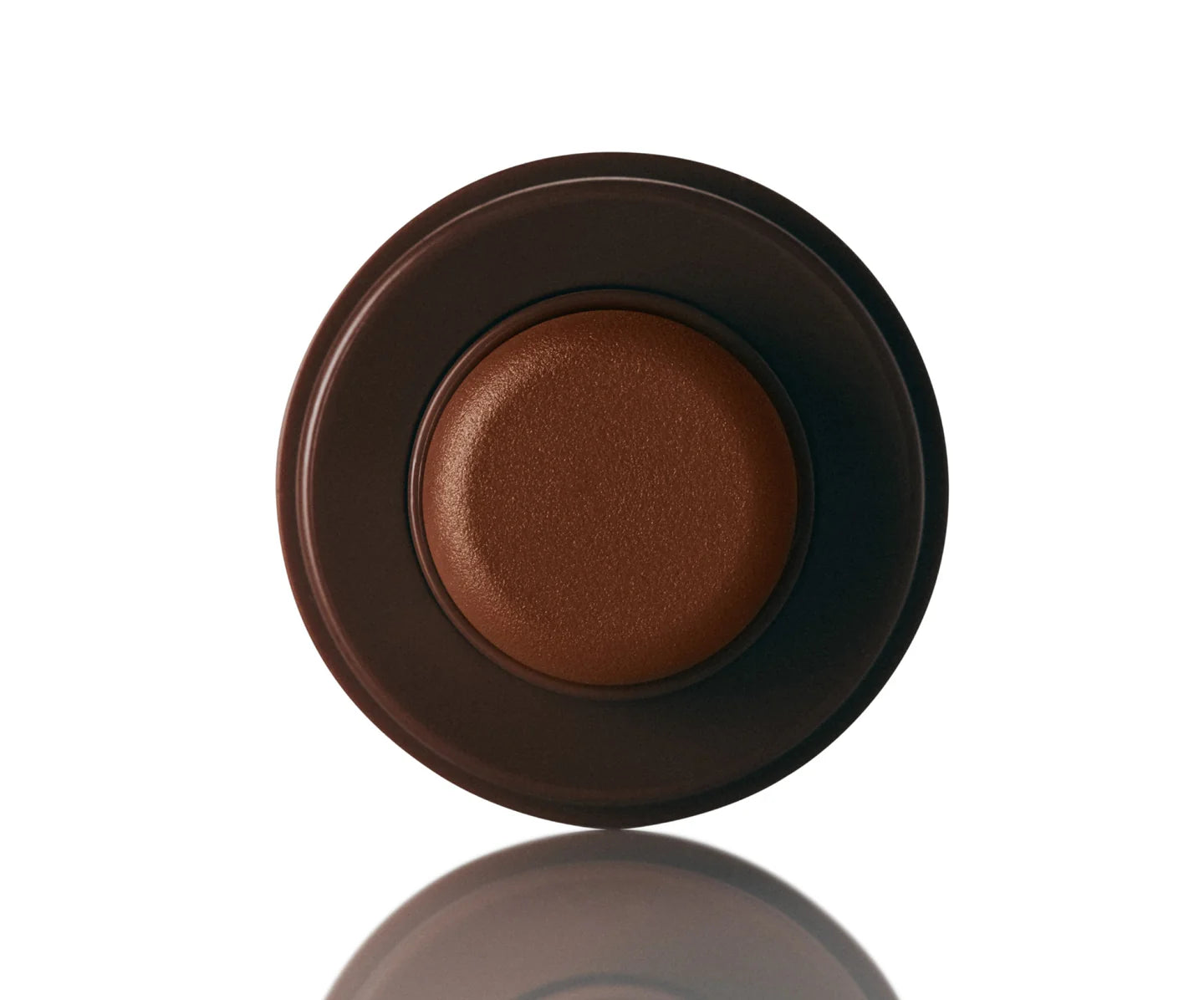 PREVENTA rhode | pocket bronze