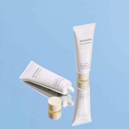 Mixsoon | Bean Sun Serum
