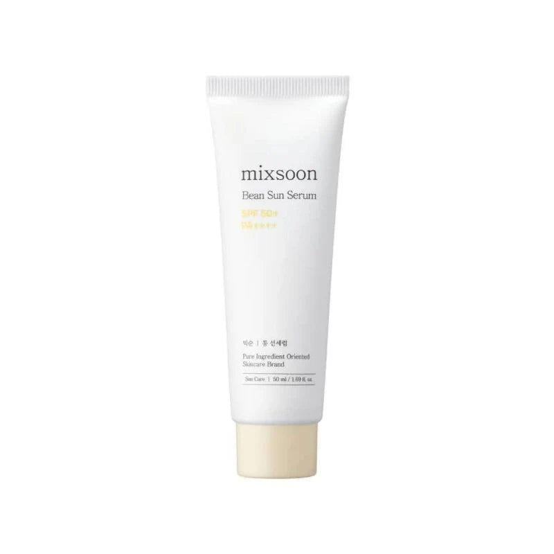 Mixsoon | Bean Sun Serum