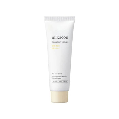 Mixsoon | Bean Sun Serum
