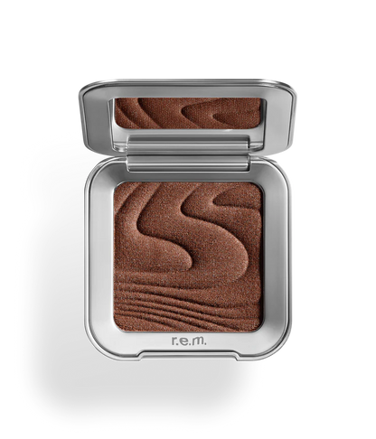 PREVENTA Hypernova Bronzer r.e.m beauty