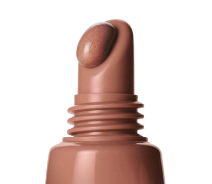 PREVENTA rhode | peptide lip tint