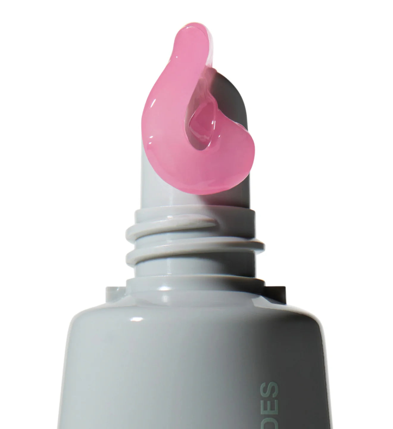 rhode | peptide lip boost