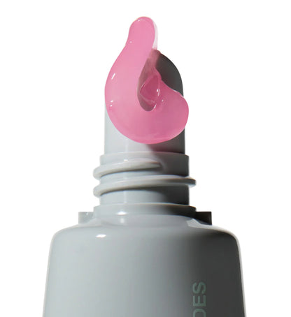 rhode | peptide lip boost