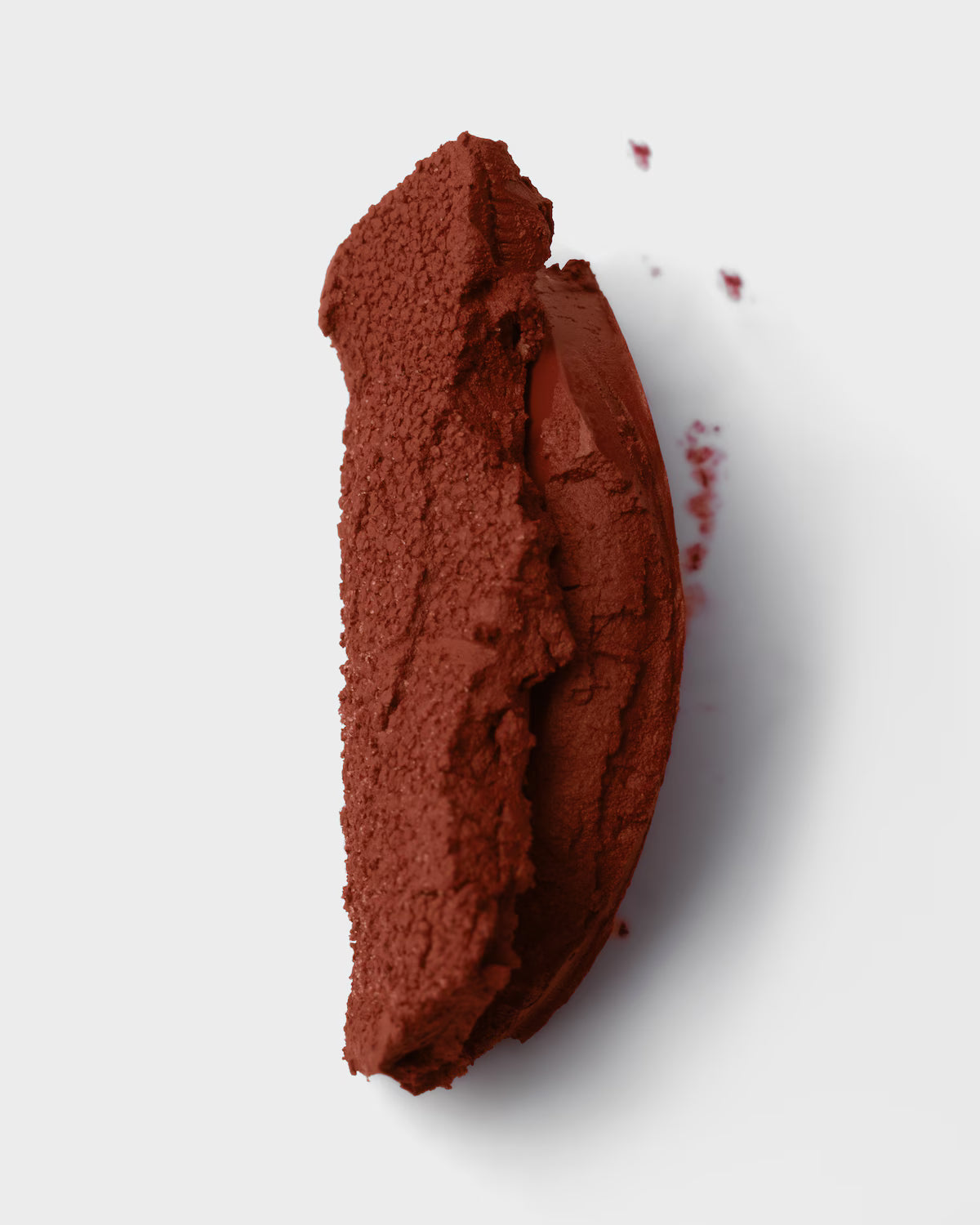 Prada | Rubor Cream-To-Powder - Caffee