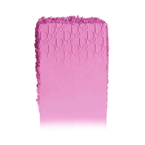 Blush Pink Lilac - Dior