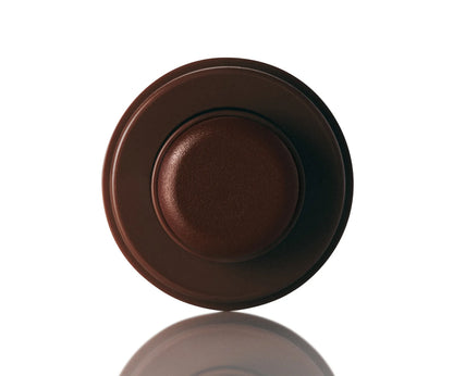 PREVENTA rhode | pocket bronze