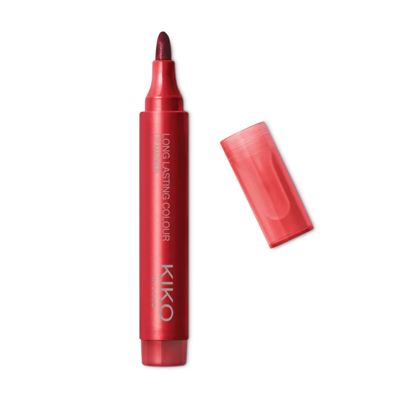 Pulmón delineador labios | Kiko Milano