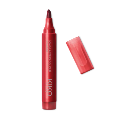 Pulmón delineador labios | Kiko Milano