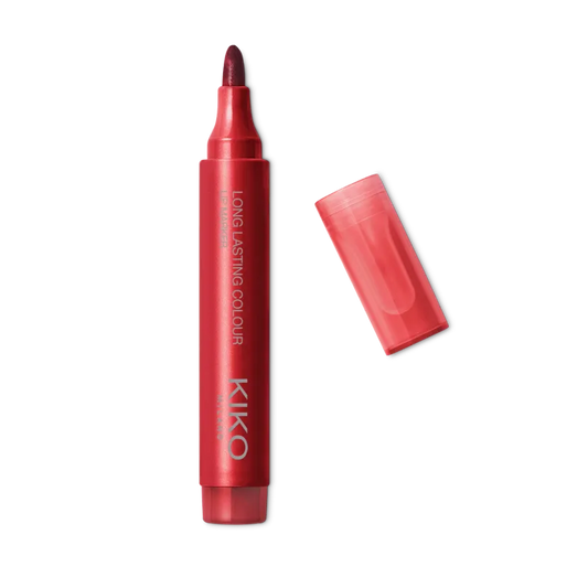 Pulmón delineador labios | Kiko Milano