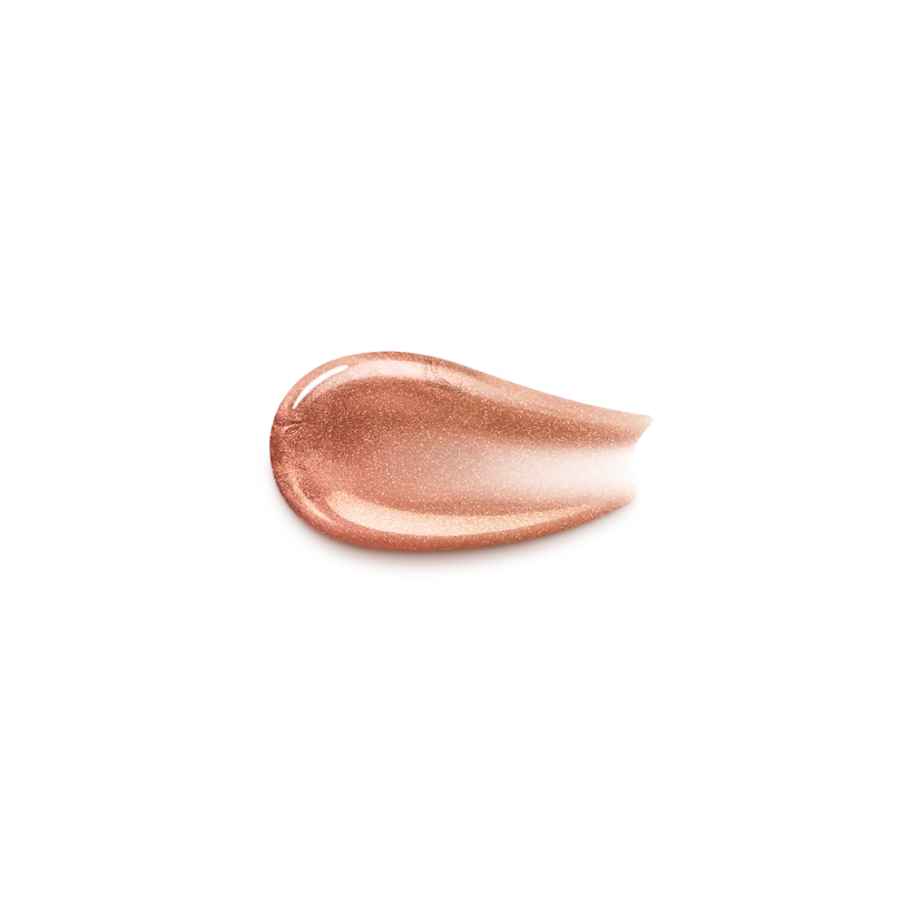 3D Hydra Lipgloss (n 26)