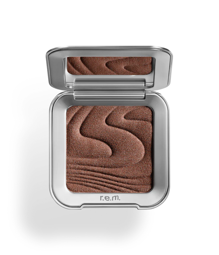 PREVENTA Hypernova Bronzer r.e.m beauty