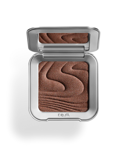 PREVENTA Hypernova Bronzer r.e.m beauty