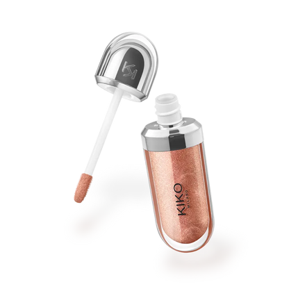 3D Hydra Lipgloss (n 26)