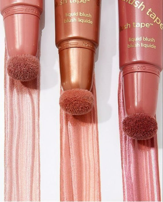 PREVENTA Blush Wand x Charlotte Tilbury