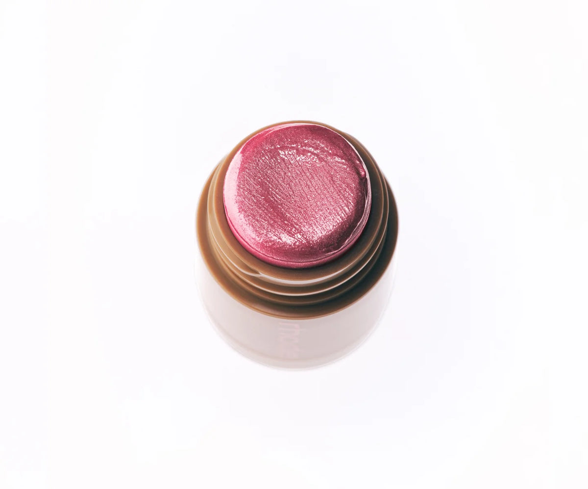 PREVENTA Pocket pearl x Alexandra Leclerc