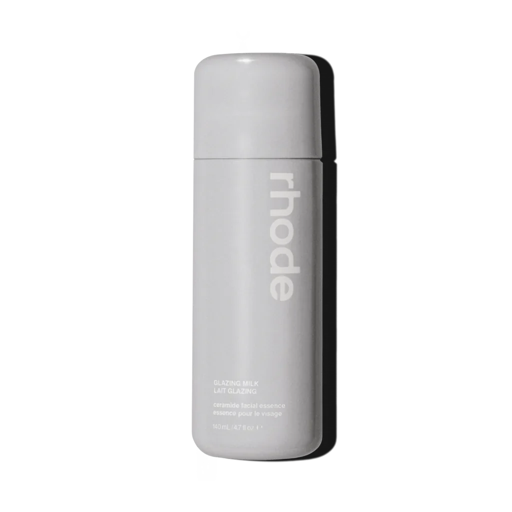 rhode | Glazing Milk