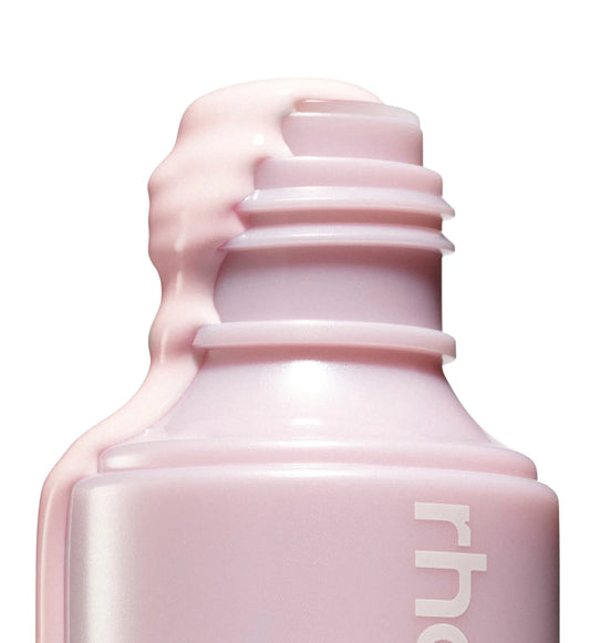 PREVENTA rhode | highlight milk