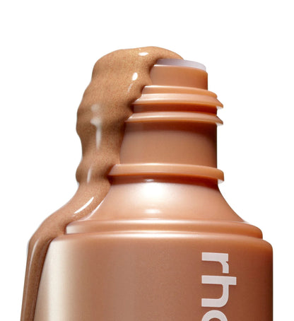 PREVENTA rhode | highlight milk