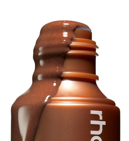 PREVENTA rhode | highlight milk