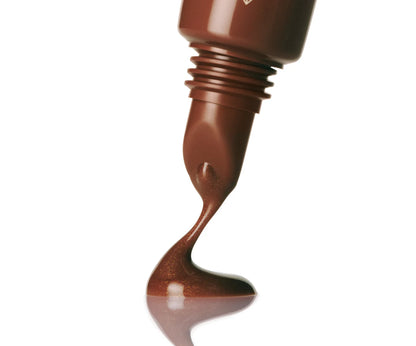 Peptide Lip Tint - Honey Mango