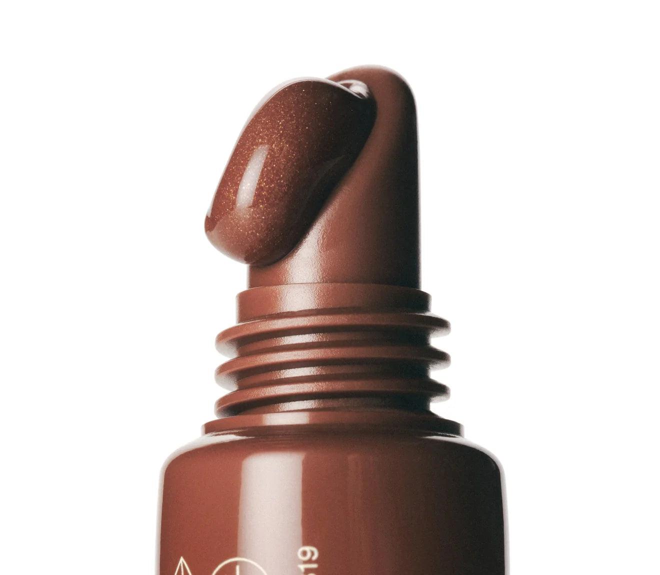 PREVENTA rhode | peptide lip tint
