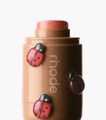 rhode | Pocket Blush- Freckle