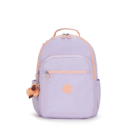 Mochila Kipling SEOUL S