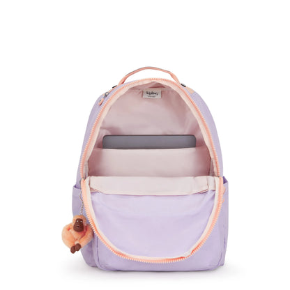 Mochila Kipling SEOUL S