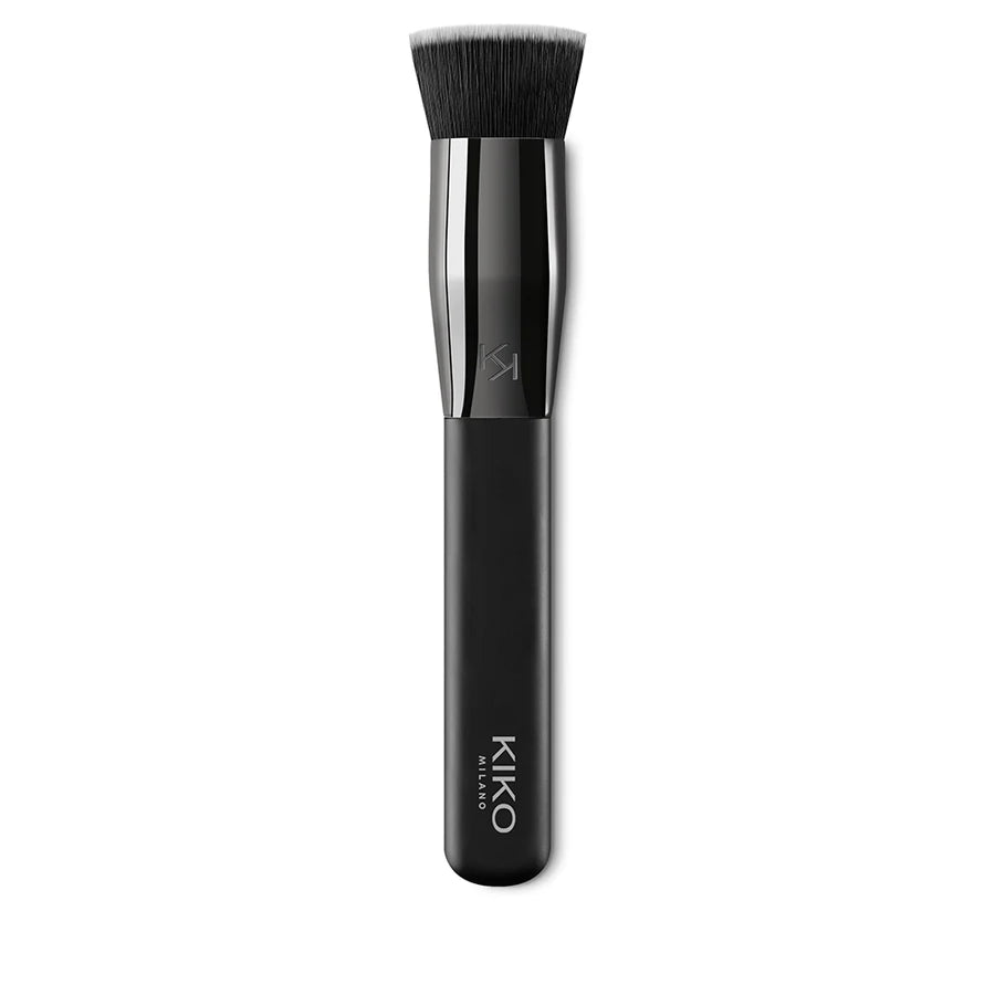 Kiko Milano | Brocha base - Face 05