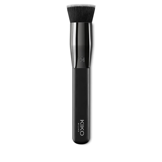 Kiko Milano | Brocha base - Face 05