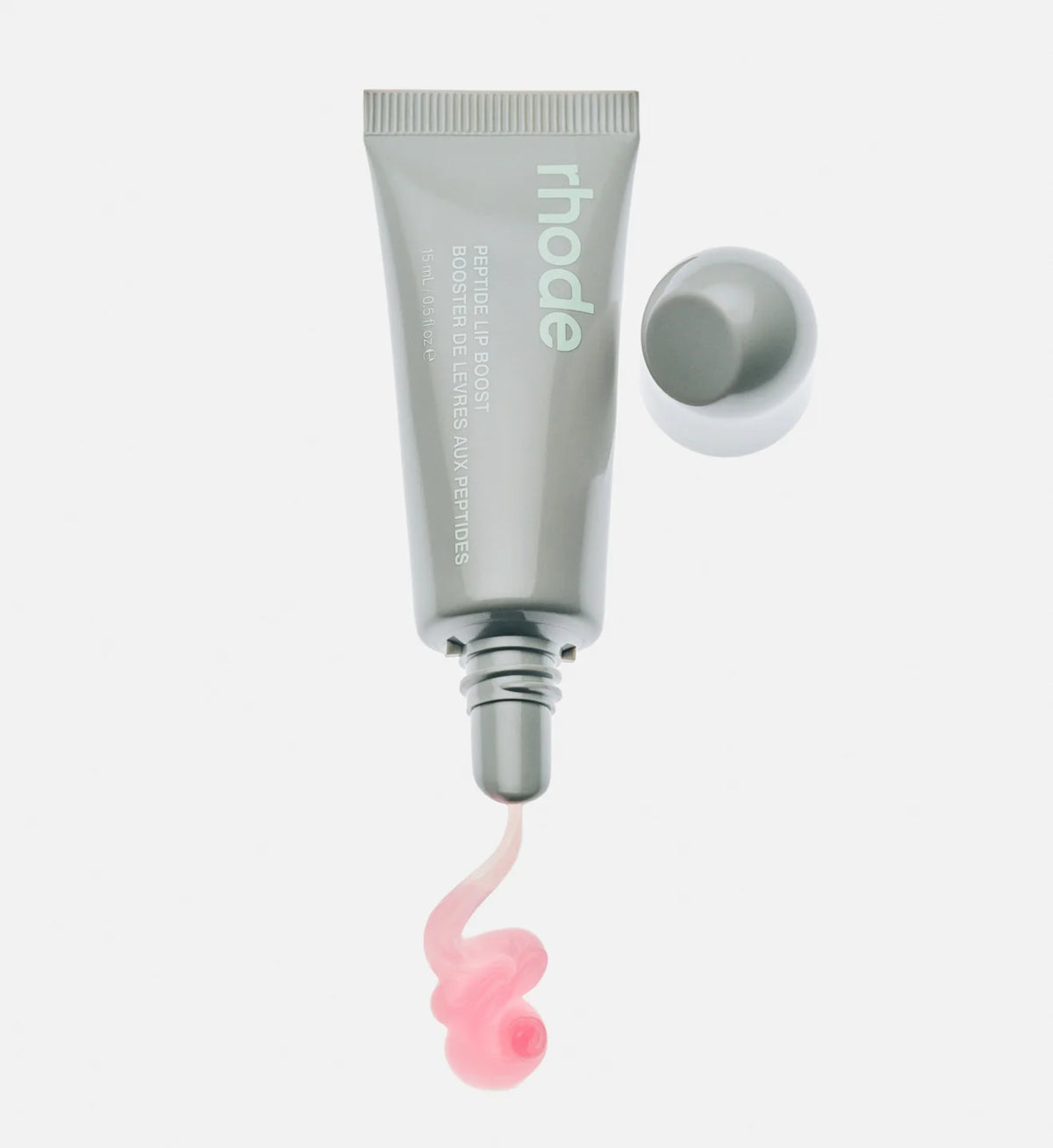 rhode | peptide lip boost