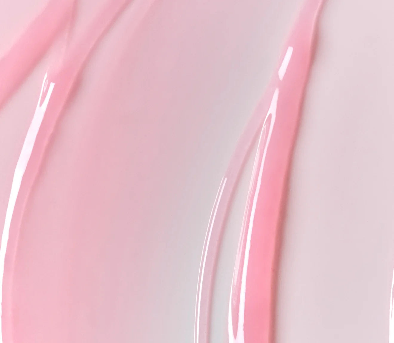 rhode | peptide lip boost