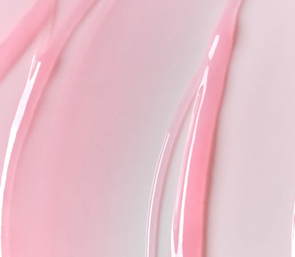 rhode | peptide lip boost