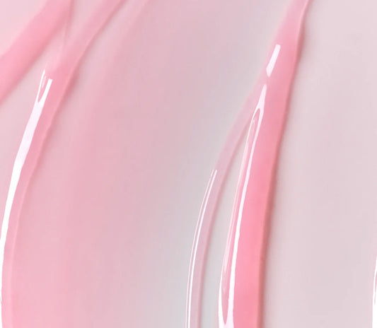 rhode | peptide lip boost