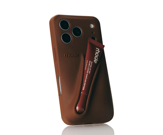 PREVENTA rhode | lip case